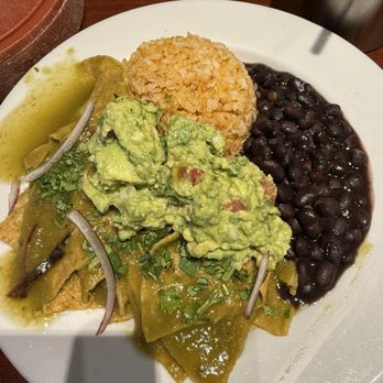 un solo sol - Chila Chilaquiles (Raquel's) - Vegetarian Near Me - Los Angeles, California un solo sol - Chila Chilaquiles (Raquel's) - Vegetarian Near Me - Los Angeles, California