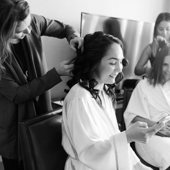 Just Lago - Makeup Artists Near Me - Carlsbad, California Just Lago - Makeup Artists Near Me - Carlsbad, California