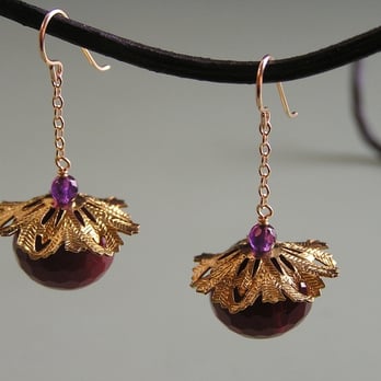 Carmela Rose Designs - Jewelry Near Me Carmela Rose Designs - Jewelry Near Me