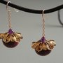 Photo of Carmela Rose Designs