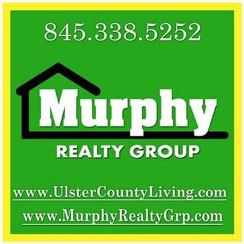 Murphy Realty Group - Real Estate Services Near Me - Kingston, New York Murphy Realty Group - Real Estate Services Near Me - Kingston, New York
