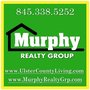Photo of Murphy Realty Group