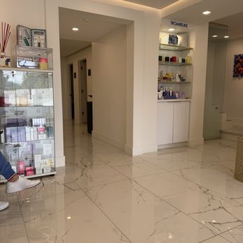 TROIAREUKE California - Skin Care Near Me - Buena Park, California