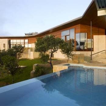 Crystal Clear Pools & Spas - Pool Cleaners Near Me - Austin, Texas Crystal Clear Pools & Spas - Pool Cleaners Near Me - Austin, Texas