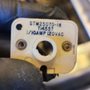 Fixmore Appliance Repair
