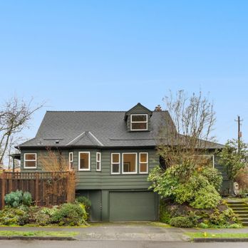 Rose City Realty Group - Ainsworth neighborhood. Represented seller in
2023. - Real Estate Services Near Me - Portland, Oregon Rose City Realty Group - Ainsworth neighborhood. Represented seller in
2023. - Real Estate Services Near Me - Portland, Oregon