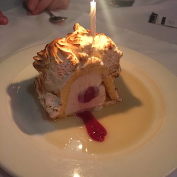 Hemenway's Restaurant - Dessert!! - Seafood Near Me - Providence, Rhode Island Hemenway's Restaurant - Dessert!! - Seafood Near Me - Providence, Rhode Island