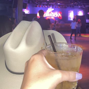 Cowboys Orlando - a cowboy hat and a drink - Dance Clubs Near Me - Orlando, Florida Cowboys Orlando - a cowboy hat and a drink - Dance Clubs Near Me - Orlando, Florida