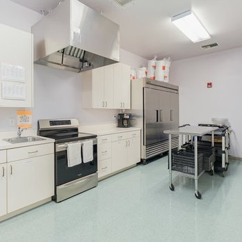 Jelly Bean Junction - Child Care & Day Care Near Me - Melbourne, Florida