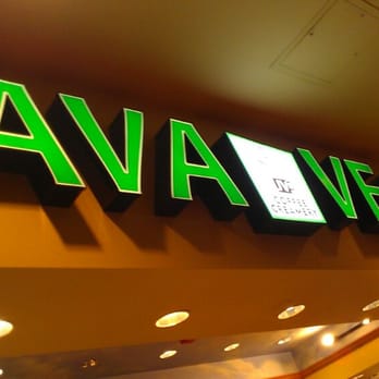 Java Vegas - Gold Coast - Coffee & Tea Near Me - Las Vegas, Nevada