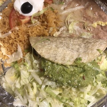 Manuel's Mexican Restaurant - Asada Taco with rice and beans - Mexican Near Me - Aptos, California Manuel's Mexican Restaurant - Asada Taco with rice and beans - Mexican Near Me - Aptos, California