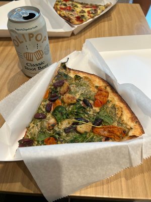 PCC Community Markets - Bellevue Co-op by null