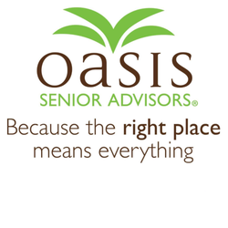 Oasis Senior Advisors Chicago North Shore