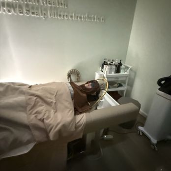 Off & Relax Head Spa - Nothing like the photos on their Yelp page. It was her birthday, which made it even more disappointing. Felt completely misled. - Day Spas Near Me - Mission Viejo, California Off & Relax Head Spa - Nothing like the photos on their Yelp page. It was her birthday, which made it even more disappointing. Felt completely misled. - Day Spas Near Me - Mission Viejo, California