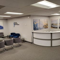 Raab Rajnik W MD - Paramus Office
