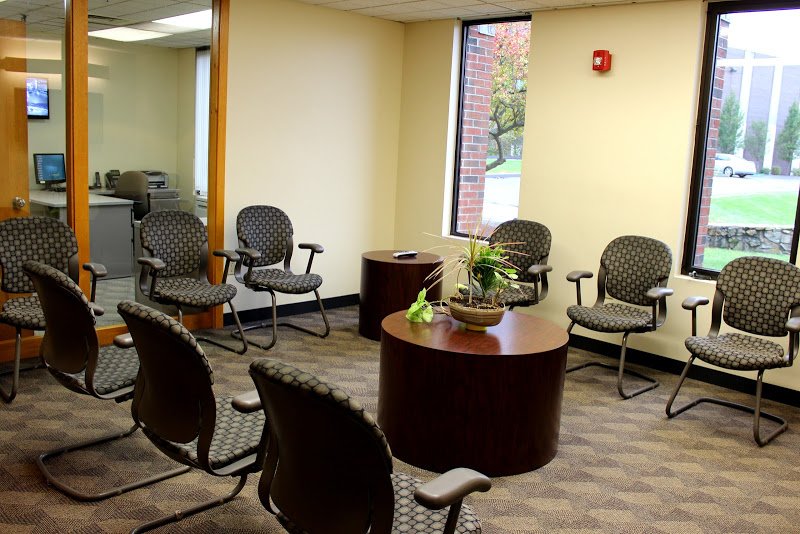 HERB CHAMBERS COLLISION CENTER OF BRAINTREE 17 Photos & 34 Reviews