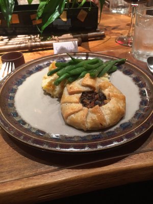 Susan Gage Caterers by null