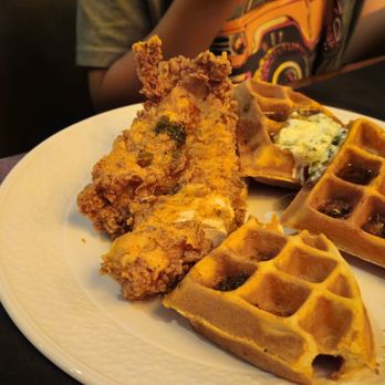 The Pinery - American Near Me - Orlando, Florida The Pinery - American Near Me - Orlando, Florida