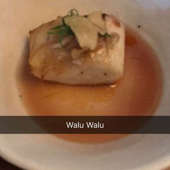 Uchi Austin - Sake social hour walu walu - Sushi Bars Near Me - Austin, Texas Uchi Austin - Sake social hour walu walu - Sushi Bars Near Me - Austin, Texas