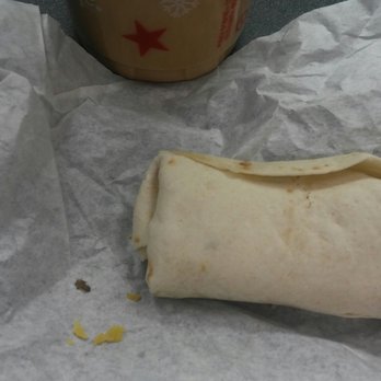 McDonald's - Fast Food Near Me - Vallejo, California McDonald's - Fast Food Near Me - Vallejo, California