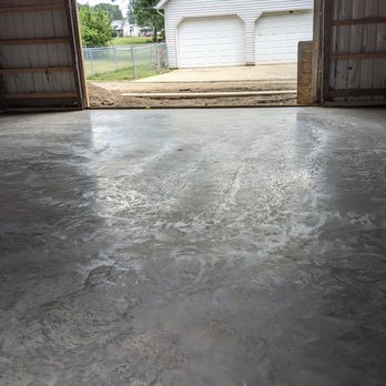 Buckeye Concrete Solutions - Masonry/Concrete Near Me Buckeye Concrete Solutions - Masonry/Concrete Near Me