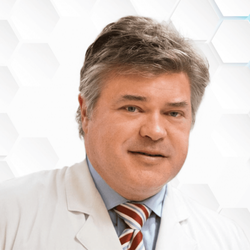 Northwest Arkansas Urology Associates - Jason Hurt, MD, FACOG, FPMRS
