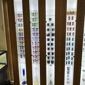 Go Green Dispensary - Cannabis Dispensaries Near Me - New York, New York Go Green Dispensary - Cannabis Dispensaries Near Me - New York, New York