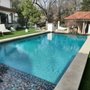 Aqua Clean Pool Service