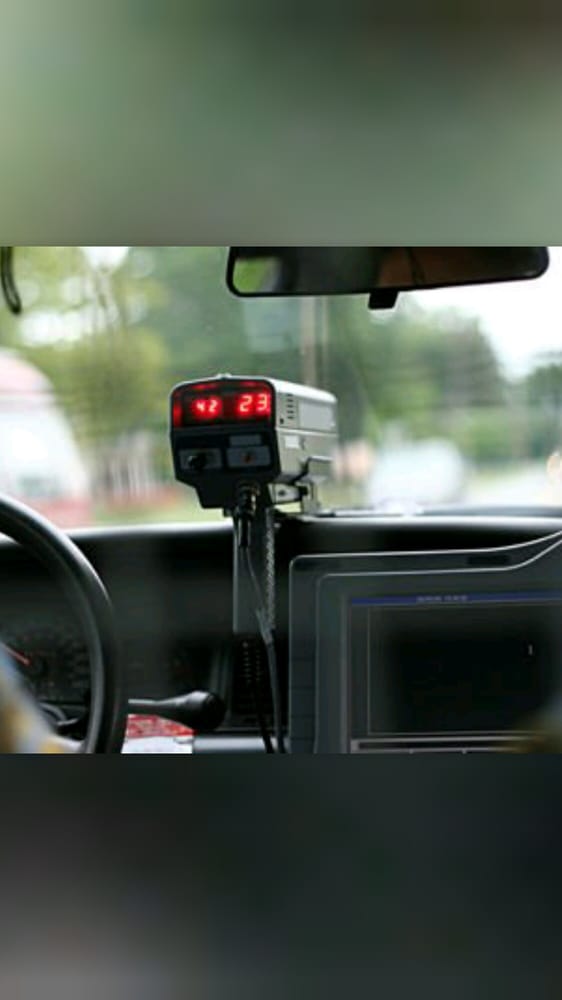 LA OC LAWYERS GROUP Updated October 2024 7344 Van Nuys Blvd, Van