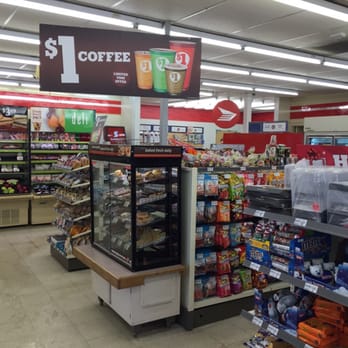 7-Eleven - Convenience Stores Near Me - Calgary, Alberta