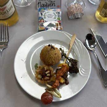 Terra Tovela Catering - Caterers Near Me - Monroe, Washington Terra Tovela Catering - Caterers Near Me - Monroe, Washington