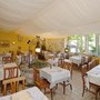 Photo of Auberge De
