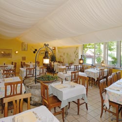 Auberge De
