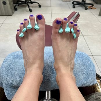 C & V Nails and Spa - Nail Salons Near Me - Las Vegas, Nevada C & V Nails and Spa - Nail Salons Near Me - Las Vegas, Nevada