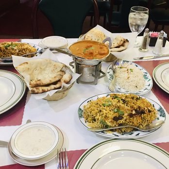 Nepal House - Nepal House Special Biryani Naan - Himalayan/Nepalese Near Me - Baltimore, Maryland Nepal House - Nepal House Special Biryani Naan - Himalayan/Nepalese Near Me - Baltimore, Maryland
