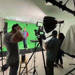 Miller Ad Agency