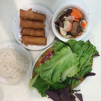 Com Viet - Vietnamese Near Me - Garden Grove, California Com Viet - Vietnamese Near Me - Garden Grove, California