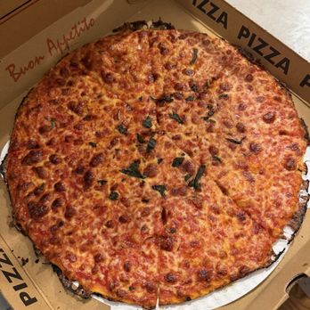 Garwood Pizza - Pizza Near Me - Garwood, New Jersey Garwood Pizza - Pizza Near Me - Garwood, New Jersey