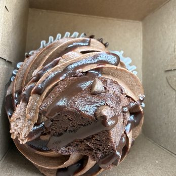 Gourmet Girls - Death by Chocolate - Bakeries Near Me - Tucson, Arizona Gourmet Girls - Death by Chocolate - Bakeries Near Me - Tucson, Arizona
