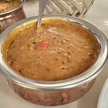 Mahal Classic  Indian - Dal Makhani - Indian Near Me - Roslyn Heights, New York