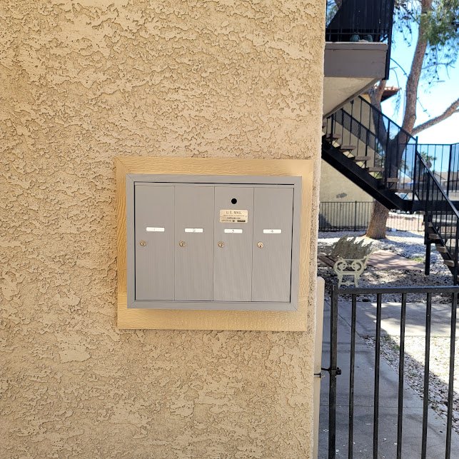 Slide of Advantage Home Improvement