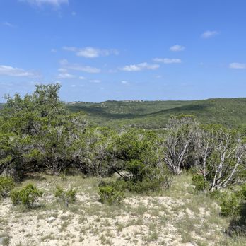 River Place Nature Trail - Hiking Near Me - Austin, Texas