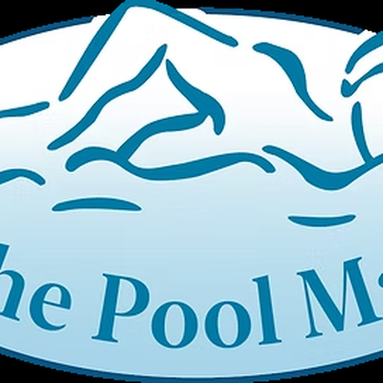 The Pool Man - Pool Cleaners Near Me - Center Moriches, New York The Pool Man - Pool Cleaners Near Me - Center Moriches, New York