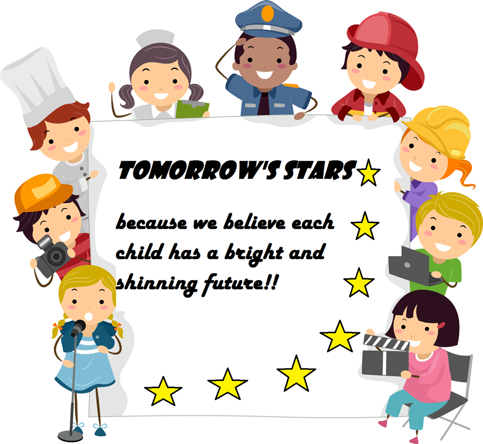 Tomorrow's Stars Educational Center - childcare center in Southfield, MI