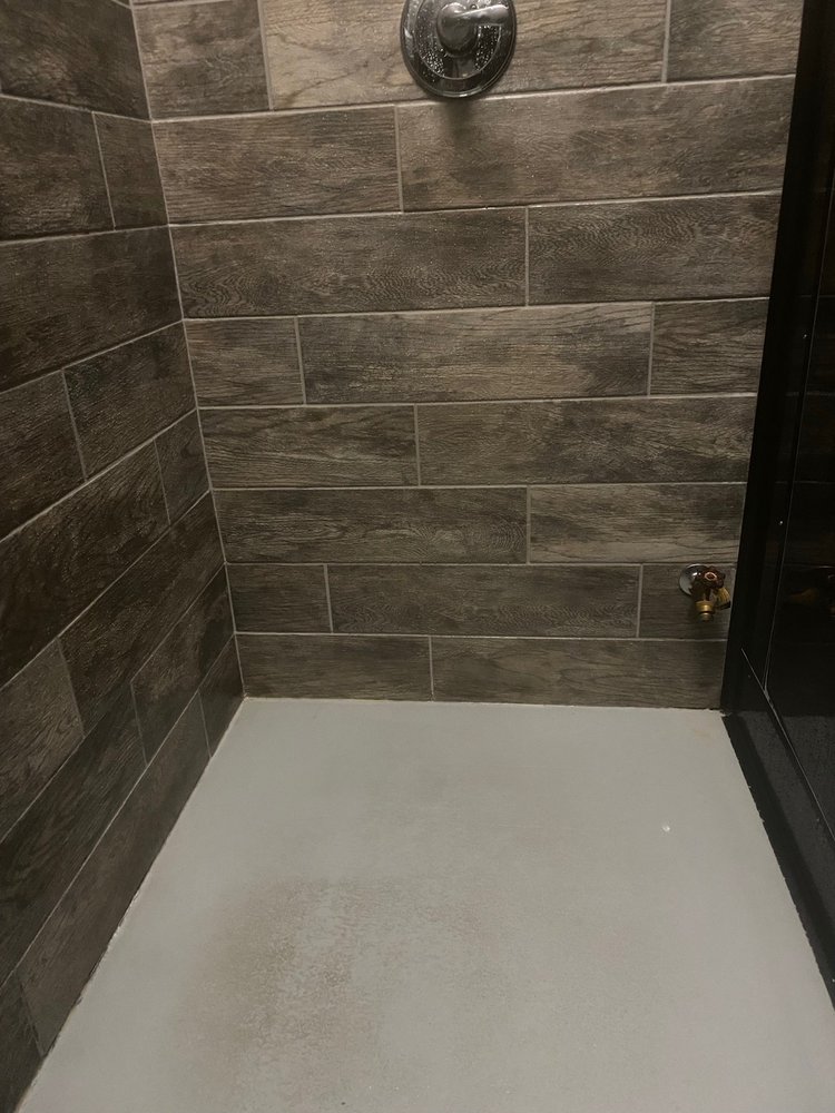 FLOAT ANNAPOLIS 22 Photos & 36 Reviews 8011 Compass Way, Annapolis