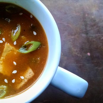 Coffeeology - Coffee & Tea Near Me - Greensboro, North Carolina Coffeeology - Coffee & Tea Near Me - Greensboro, North Carolina