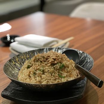 Kasa Moto - Japanese Near Me - Toronto, Ontario