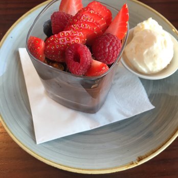 The Pantry Manly - Australian Near Me - Manly, NSW