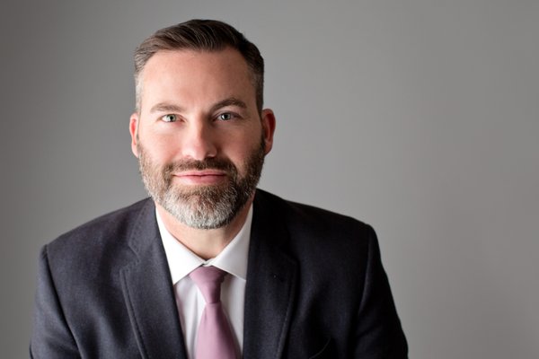 Thank you Grand Canyon Law Group! - "I cannot begin to say how grateful I am for this firm. I was facing some pretty heavy charges that were threatening to turn my life and the progress I had been making upside-down. However, David and Ryan were able to get [me] a result beyond all of my expectation and had my case dismissed! I can't recommend this firm and its staff enough!" -- Kenneth