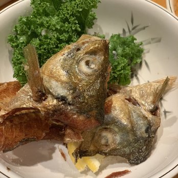 Sakura Bana Restaurant - Sushi Bars Near Me - Ridgewood, New Jersey